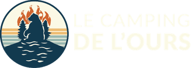 Le Camping de l'Ours